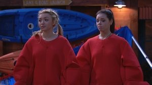 BUNK’D: Season 3 Episode 7