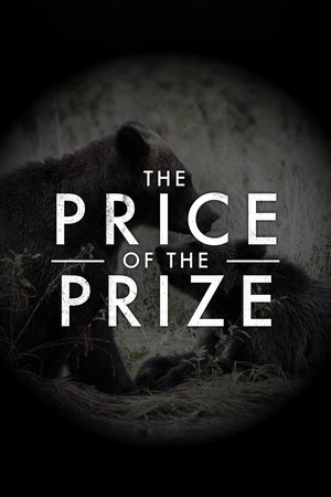 Poster The Price of the Prize 2016