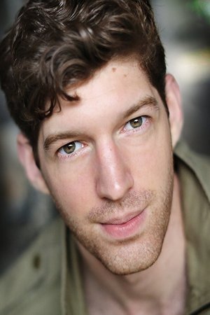 Actor