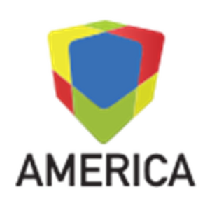 América TV