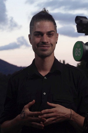 Johannes Beer