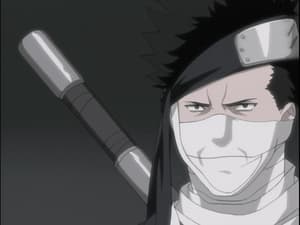Naruto: 1×13