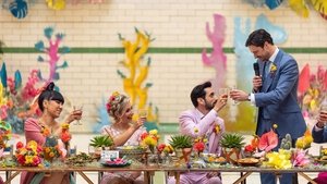 Wedding Season Season 1 Episode 5