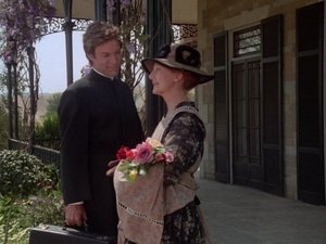 The Thorn Birds Part 1