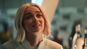 Star Trek: Strange New Worlds Season 2 Episode 9