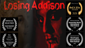 مشاهدة فيلم Losing Addison 2022 مترجم