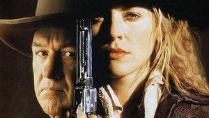 Pronti a morire (1995)