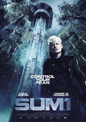 S.U.M.1: O Soldado da Resistência Torrent S.U.M.1: O Soldado da Resistência Torrent, Download, movie, filme, poster