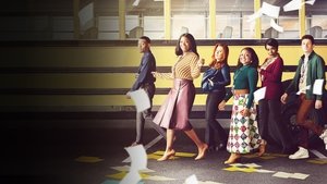 Abbott Elementary Season 2: Renewed or Cancelled?