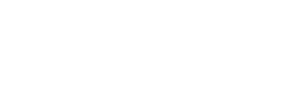 Nana — Logos 1
