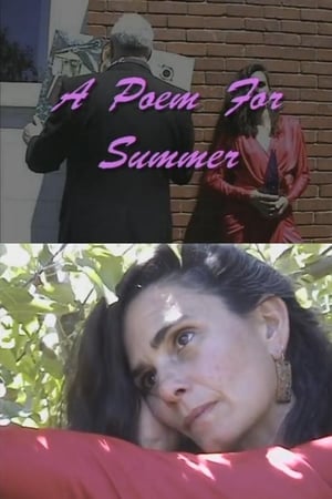 A Poem for Summer (2006)