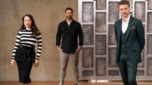 MasterChef Australia Season 12 Episode 58