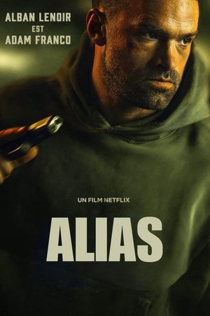 Alias 2023