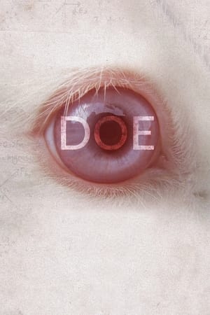 Doe poster