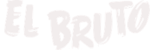 O Bruto — Logos 2