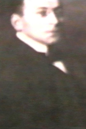 Lei è Karl Kraus, vero? (Plagium 15)
