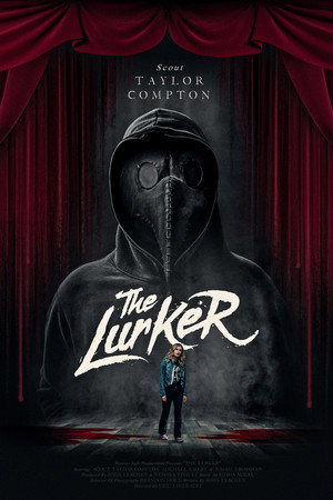 The Lurker 19