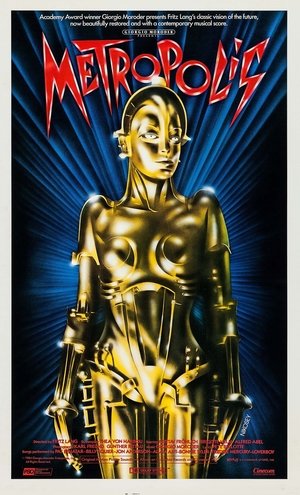<Images posters