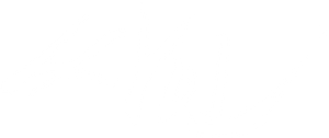 싸인 — Logos 1