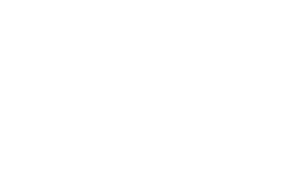 Ảnh 9
