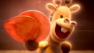 In Your Dreams (2025) ผจญภัยในฝัน