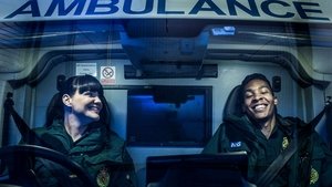 Ambulance Episode 2