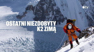 The Last First: Winter K2 51