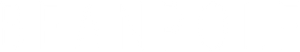 Beanpole