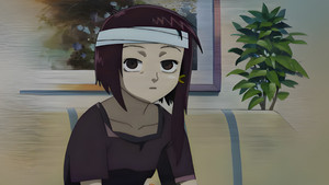 シリアルエクスペリメンツレイン CDA