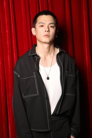 actor1