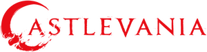 Castlevania