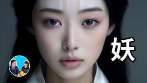 Episode 147