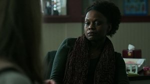 Ozark: 2×2