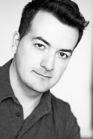 Rémi-Will Nicolas's photo