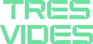 Tres vides — Logos 1