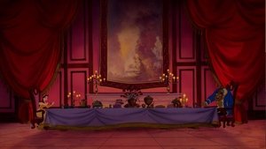 Backdrop