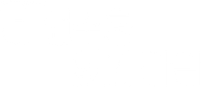 Nunca Esqueça Teu Inimigo — Logos 2