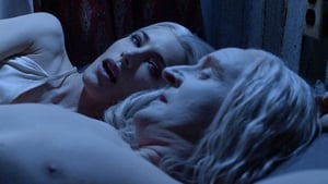 Defiance: 2×12