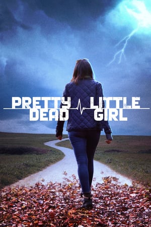 Assistir Pretty Little Dead Girl Online Grátis