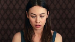 La Habitación (2019) DVDRIP LATINO