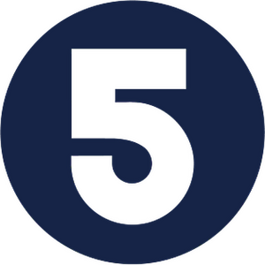 TV5