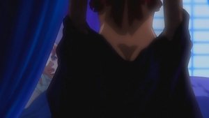 Samayou Midara na Lunatics Episodio 2 Online