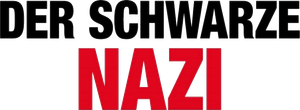 Der schwarze Nazi