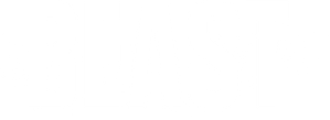Beast — Logos 3