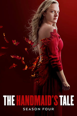 The Handmaid's Tale Stagione 5 Episodio 9