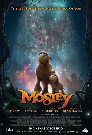 <Images posters