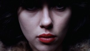 Under the Skin (2013)