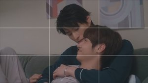 Secret Lover Season 1 Episode 8