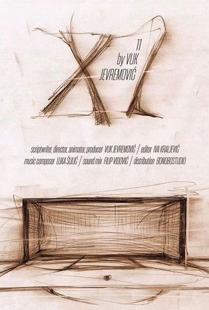 Nonton film 11 (2022) terbaru sub indo Nonton film 11 (2022) terbaru sub indo