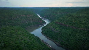 Gelukkig Hebben We De Foto’s Nog!: 1×3